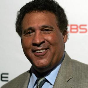 Greg Gumbel Net Worth
