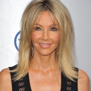 Heather Locklear Net Worth | Celebrity Net Worth