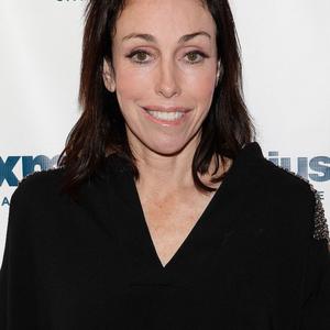 Heidi Fleiss Net Worth