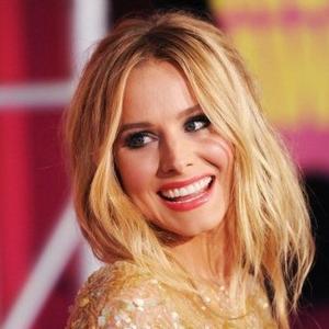 Kristen Bell Net Worth