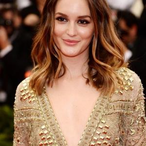 Leighton Meester Net Worth