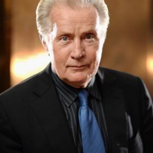Martin Sheen Net Worth