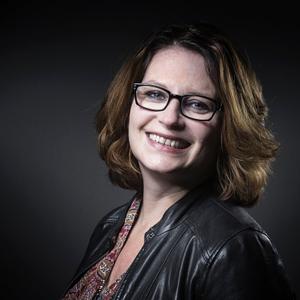 Meg Cabot Net Worth