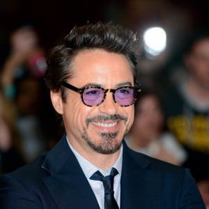 Robert Downey Jr Net Worth | Celebrity Net Worth