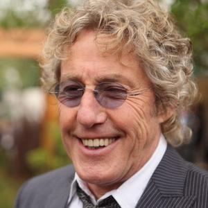 roger daltrey net worth 2017 roger daltrey net worth 2017