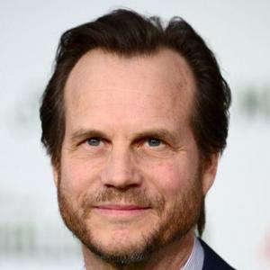 Bill Paxton Iliskiler Net Deger Olcumler Tarih Aile Cocuk Ve Biyografi Modelworth Turkey Turkiye