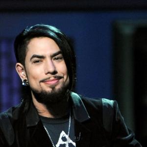 Dave Navarro Net Worth