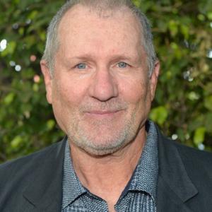 Ed ONeill Net Worth