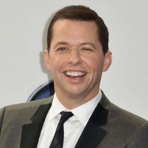 Jon Cryer Net Worth