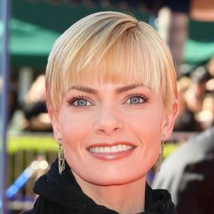 Jaime Pressly Net Worth
