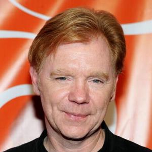 David Caruso Net Worth