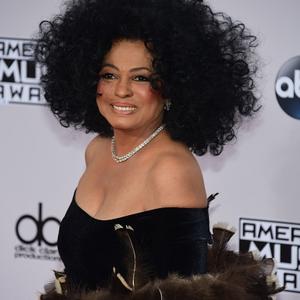 Diana Ross Net Worth | Celebrity Net Worth