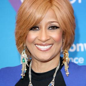 Dorinda Clark Cole Net Worth