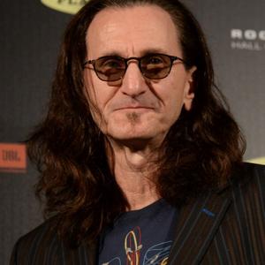 Geddy Lee Net Worth | Celebrity Net Worth