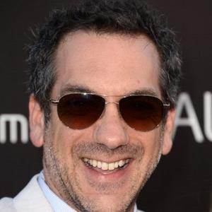 Todd Phillips Net Worth