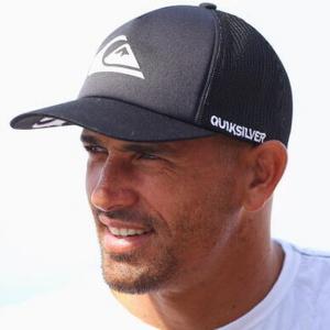 Kelly Slater Net Worth
