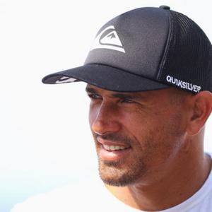 Slater designs hat hotsell