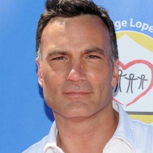 Jonathan Antin Net Worth