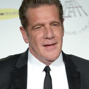 Glenn Frey Net Worth