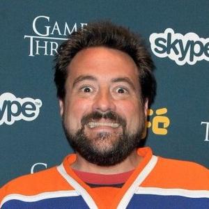 Kevin Smith Net Worth