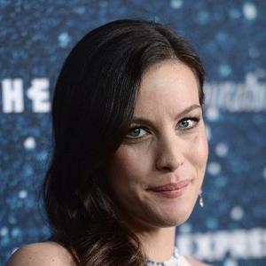 Liv Tyler Net Worth