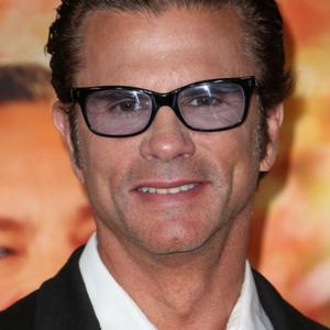 Lorenzo Lamas Net Worth