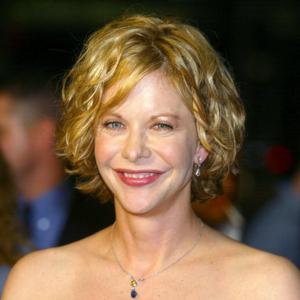  Meg Ryan Net Worth Celebrity Net Worth