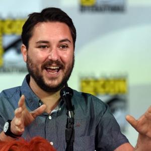Wil Wheaton Net Worth