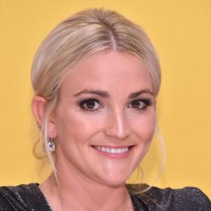 Jamie Lynn Spears Net Worth