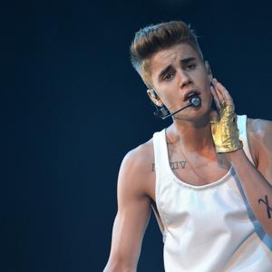 Justin Bieber Net Worth