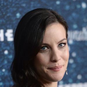 Liv Tyler Net Worth
