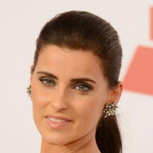 Nelly Furtado Net Worth