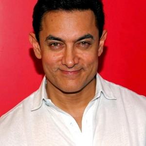 Aamir Khan Net Worth