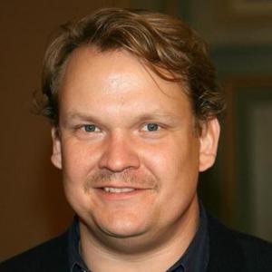 Andy Richter Net Worth | Celebrity Net Worth