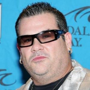 Bubba The Love Sponge Net Worth
