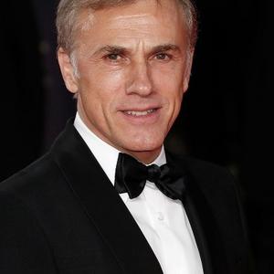 Christoph Waltz Net Worth