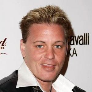 Corey Haim Net Worth