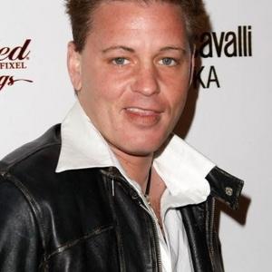 Corey Haim Net Worth