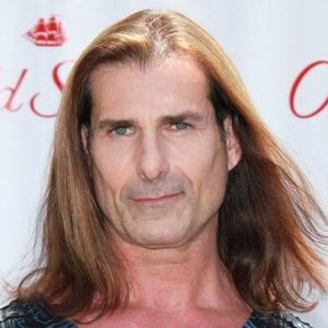 Fabio Net Worth
