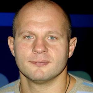 Fedor-Emelianenko-e1532386550412.jpg