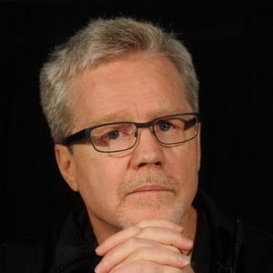 Freddie Roach Net Worth