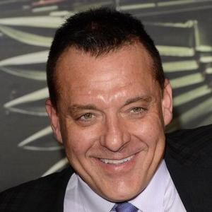 Tom Sizemore Relacje Wartosc Netto Pomiary Randki Rodzina Dzieci I Biografia Modelworth Poland Polska