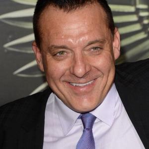 Tom Sizemore Net Worth