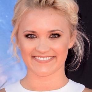 Emily Osment Net Worth | Celebrity Net Worth