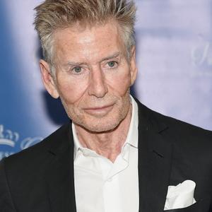 Calvin Klein Net Worth