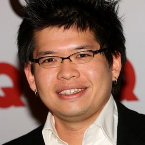 Steve Chen Net Worth