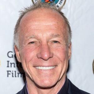 Jackie Martling Net Worth