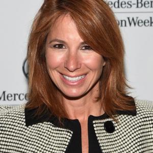 Jill Zarin Net Worth | Celebrity Net Worth