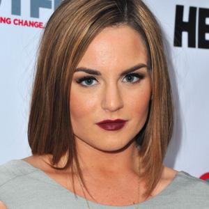 JoJo Net Worth