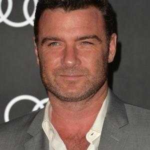 Liev Schreiber Net Worth | Celebrity Net Worth